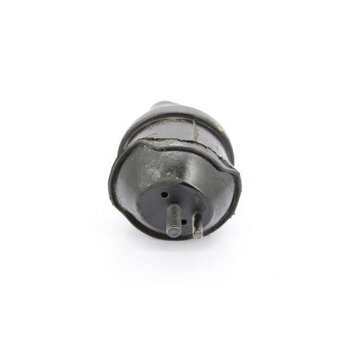 Vazlo Engine Mount P/N:2788H Fits: Mercury Sable 95-91 - Image 22