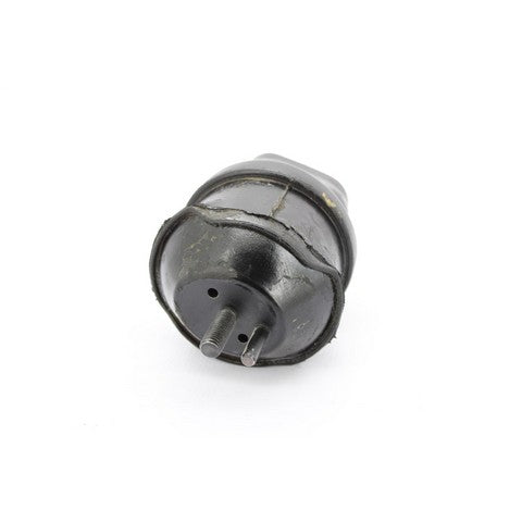 Vazlo Engine Mount P/N:2788H Fits: Mercury Sable 95-91 - Image 23