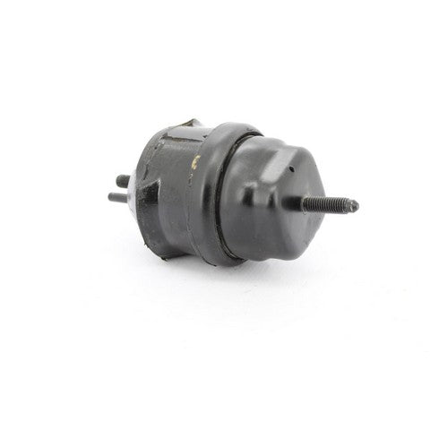 Vazlo Engine Mount P/N:2788H Fits: Mercury Sable 95-91 - Image 24