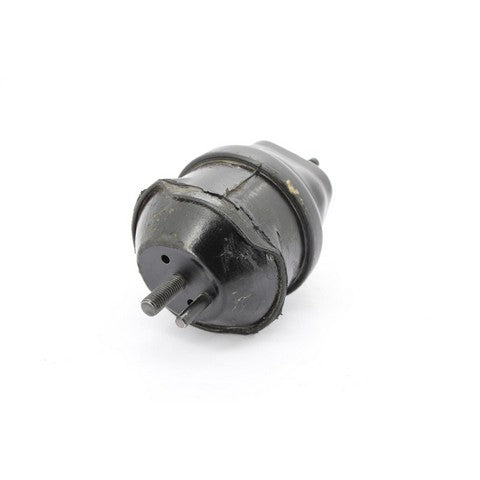 Vazlo Engine Mount P/N:2788H Fits: Mercury Sable 95-91 - Image 25