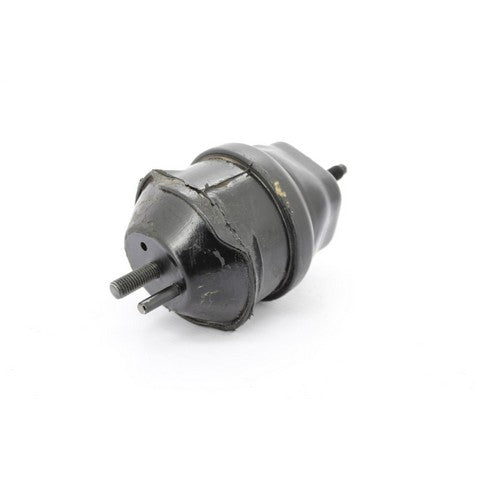 Vazlo Engine Mount P/N:2788H Fits: Mercury Sable 95-91 - Image 26
