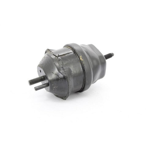 Vazlo Engine Mount P/N:2788H Fits: Mercury Sable 95-91 - Image 27