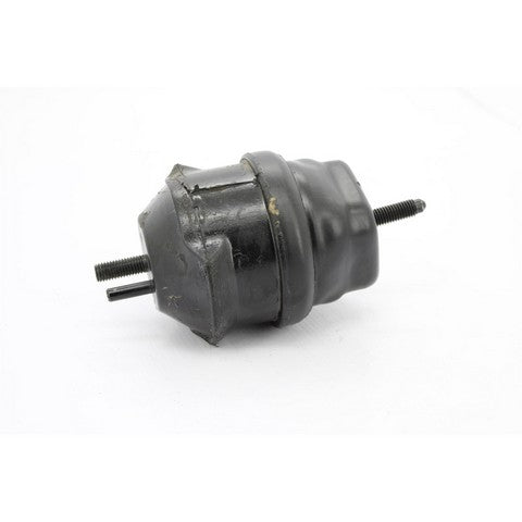 Vazlo Engine Mount P/N:2788H Fits: Mercury Sable 95-91 - Image 28