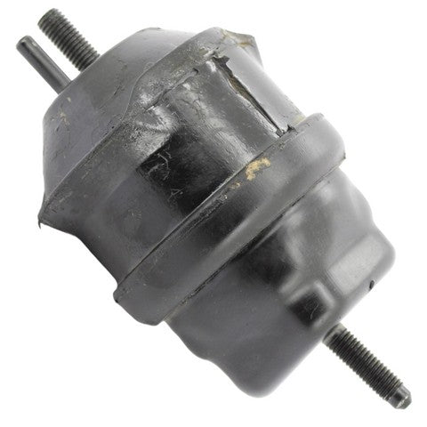 Vazlo Engine Mount P/N:2788H Fits: Mercury Sable 95-91 - Image 29