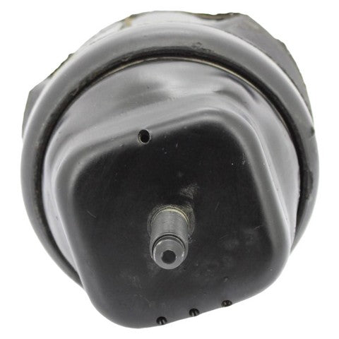 Vazlo Engine Mount P/N:2788H Fits: Mercury Sable 95-91 - Image 30