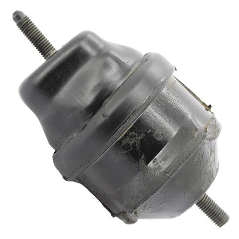 Vazlo Engine Mount P/N:2788H Fits: Mercury Sable 95-91 - Image 31