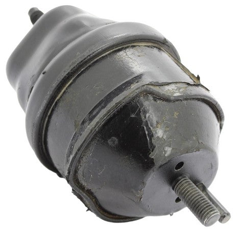 Vazlo Engine Mount P/N:2788H Fits: Mercury Sable 95-91 - Image 32
