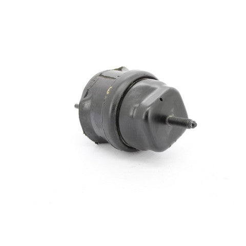 Vazlo Engine Mount P/N:2788H Fits: Mercury Sable 95-91 - Image 35