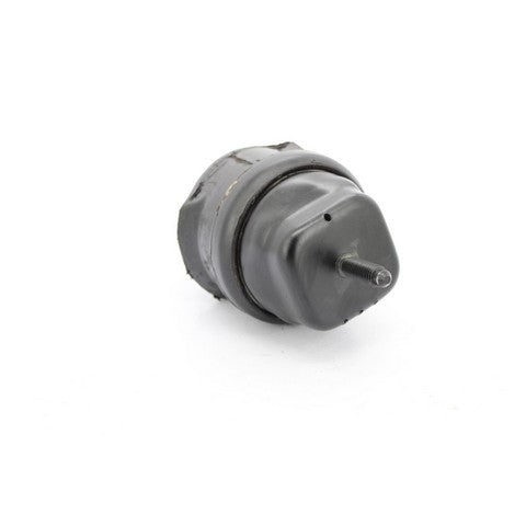 Vazlo Engine Mount P/N:2788H Fits: Mercury Sable 95-91 - Image 36