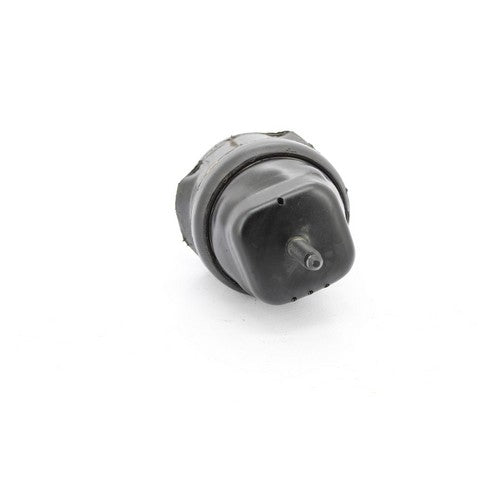 Vazlo Engine Mount P/N:2788H Fits: Mercury Sable 95-91 - Image 37