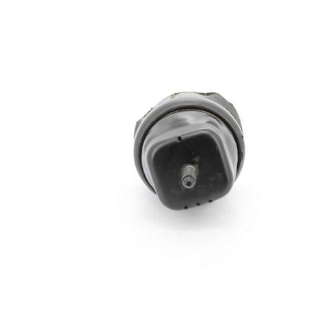 Vazlo Engine Mount P/N:2788H Fits: Mercury Sable 95-91 - Image 38