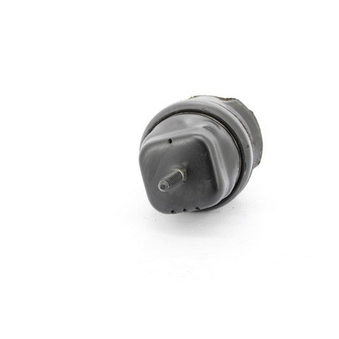 Vazlo Engine Mount P/N:2788H Fits: Mercury Sable 95-91 - Image 39