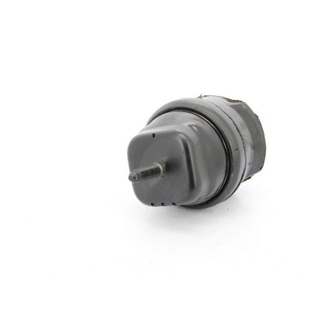 Vazlo Engine Mount P/N:2788H Fits: Mercury Sable 95-91 - Image 40
