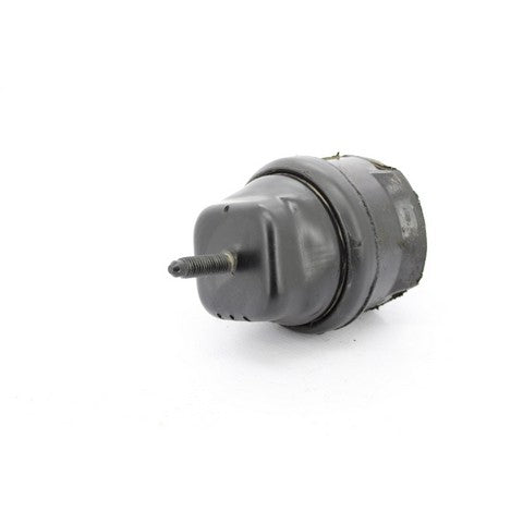 Vazlo Engine Mount P/N:2788H Fits: Mercury Sable 95-91 - Image 41