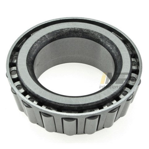 WJB Axle Differential Bearing,Wheel Bearing P/N:WT2788 Fits: Bentley Continental, Bentley S2 Series, Bentley S3 Series, Land Rover Land Rover, Land Rover Range Rover, Rolls-royce Phantom, Rolls-royce Silver Cloud, Rover 100, Rover 105, Rover 3-litre - Image 1
