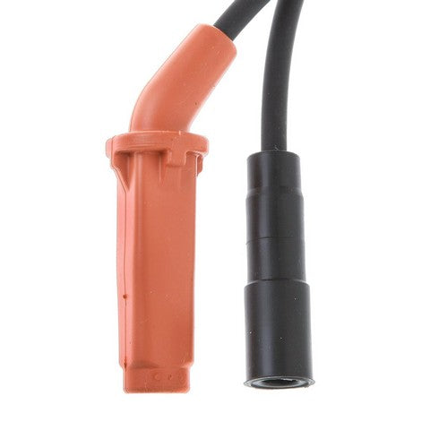 Pro Series Wire Spark Plug Wire Set P/N:27894 Fits: Dodge Viper 17-15, Srt Viper 14-13 - Image 2