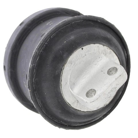 Vazlo Engine Mount P/N:2789H Fits: Mercury Sable 99-96 - Image 2
