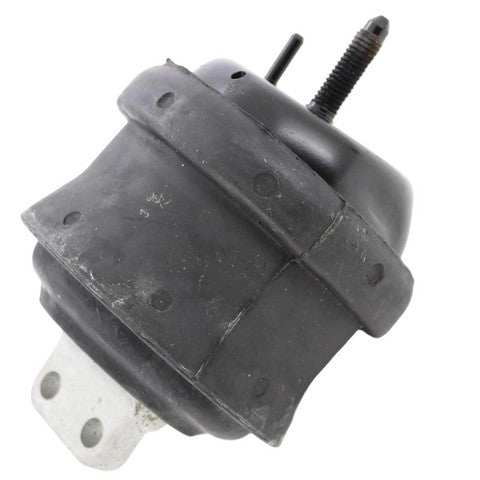 Vazlo Engine Mount P/N:2789H Fits: Mercury Sable 99-96 - Image 3