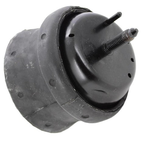 Vazlo Engine Mount P/N:2789H Fits: Mercury Sable 99-96 - Image 4