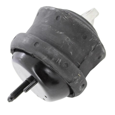 Vazlo Engine Mount P/N:2789H Fits: Mercury Sable 99-96 - Image 6