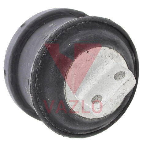 Vazlo Engine Mount P/N:2789H Fits: Mercury Sable 99-96 - Image 7