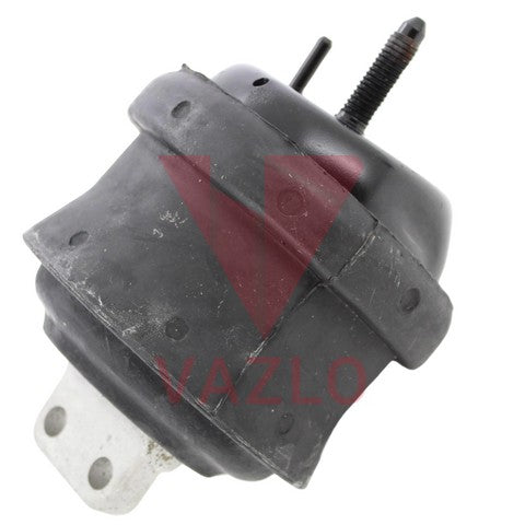 Vazlo Engine Mount P/N:2789H Fits: Mercury Sable 99-96 - Image 8