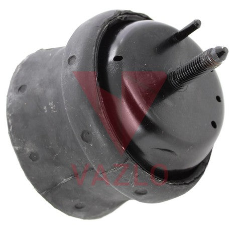 Vazlo Engine Mount P/N:2789H Fits: Mercury Sable 99-96 - Image 9