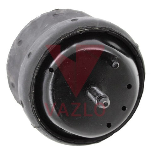 Vazlo Engine Mount P/N:2789H Fits: Mercury Sable 99-96 - Image 10