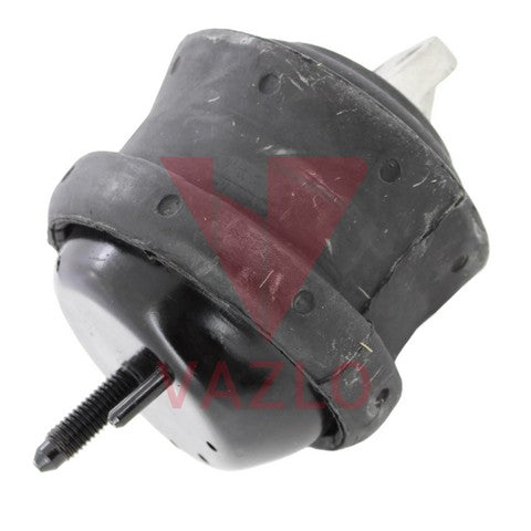 Vazlo Engine Mount P/N:2789H Fits: Mercury Sable 99-96 - Image 11