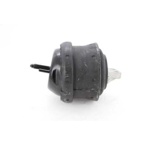 Vazlo Engine Mount P/N:2789H Fits: Mercury Sable 99-96 - Image 12
