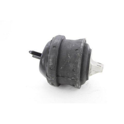 Vazlo Engine Mount P/N:2789H Fits: Mercury Sable 99-96 - Image 13