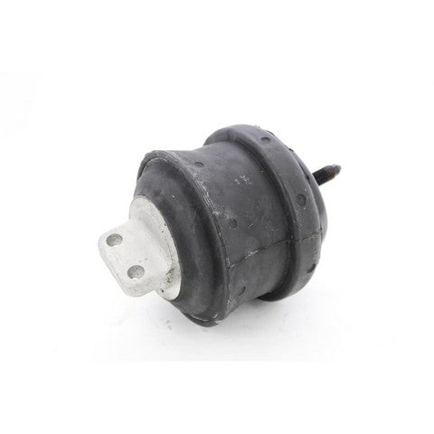 Vazlo Engine Mount P/N:2789H Fits: Mercury Sable 99-96 - Image 14