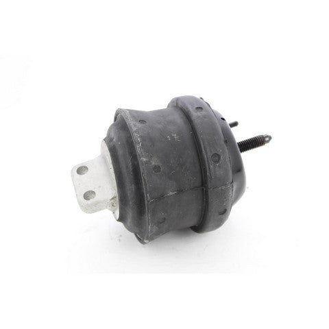 Vazlo Engine Mount P/N:2789H Fits: Mercury Sable 99-96 - Image 15