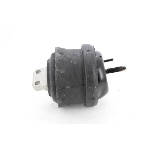 Vazlo Engine Mount P/N:2789H Fits: Mercury Sable 99-96 - Image 16