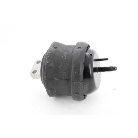 Vazlo Engine Mount P/N:2789H Fits: Mercury Sable 99-96 - Image 17