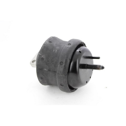 Vazlo Engine Mount P/N:2789H Fits: Mercury Sable 99-96 - Image 18