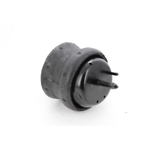 Vazlo Engine Mount P/N:2789H Fits: Mercury Sable 99-96 - Image 19