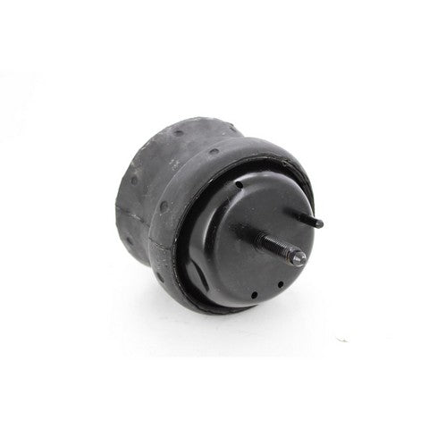 Vazlo Engine Mount P/N:2789H Fits: Mercury Sable 99-96 - Image 20