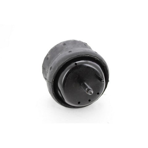 Vazlo Engine Mount P/N:2789H Fits: Mercury Sable 99-96 - Image 21