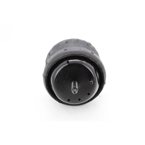 Vazlo Engine Mount P/N:2789H Fits: Mercury Sable 99-96 - Image 22