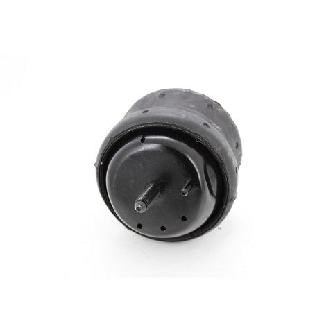 Vazlo Engine Mount P/N:2789H Fits: Mercury Sable 99-96 - Image 23