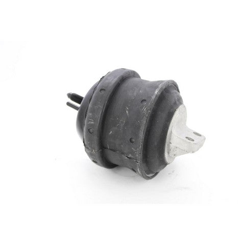 Vazlo Engine Mount P/N:2789H Fits: Mercury Sable 99-96 - Image 24