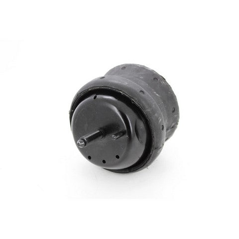 Vazlo Engine Mount P/N:2789H Fits: Mercury Sable 99-96 - Image 25