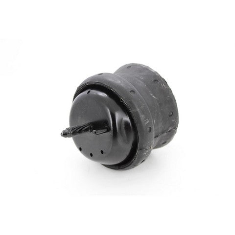 Vazlo Engine Mount P/N:2789H Fits: Mercury Sable 99-96 - Image 26