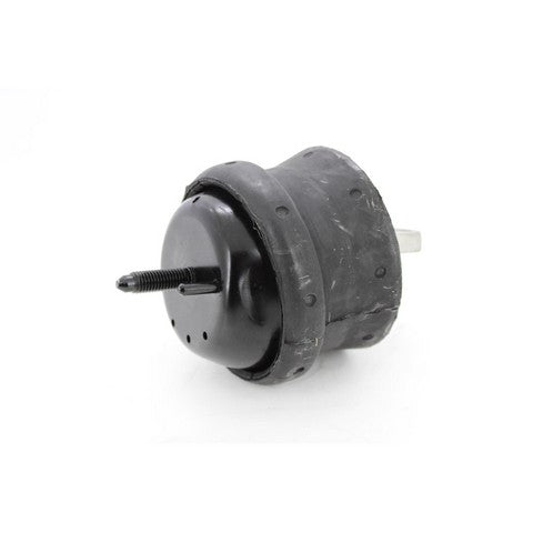Vazlo Engine Mount P/N:2789H Fits: Mercury Sable 99-96 - Image 27