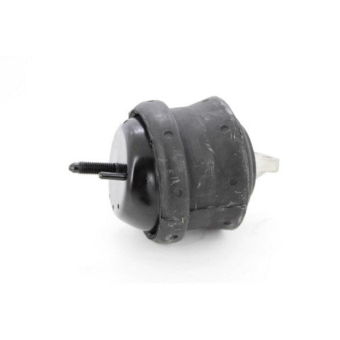 Vazlo Engine Mount P/N:2789H Fits: Mercury Sable 99-96 - Image 28