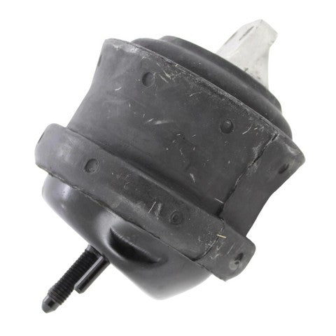 Vazlo Engine Mount P/N:2789H Fits: Mercury Sable 99-96 - Image 29