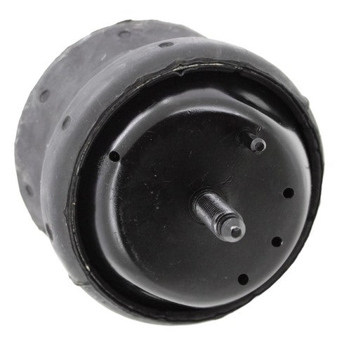 Vazlo Engine Mount P/N:2789H Fits: Mercury Sable 99-96 - Image 33