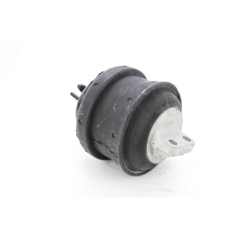 Vazlo Engine Mount P/N:2789H Fits: Mercury Sable 99-96 - Image 35