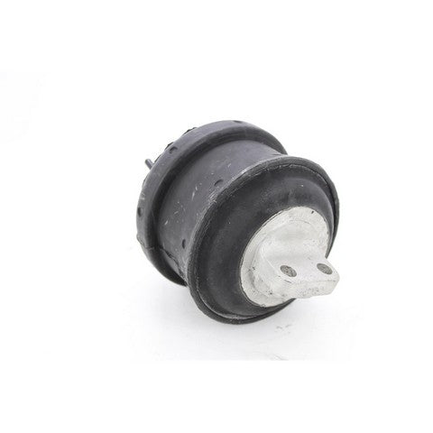 Vazlo Engine Mount P/N:2789H Fits: Mercury Sable 99-96 - Image 36